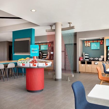 Avid Hotel - Madison - Huntsville West By Ihg Exterior foto